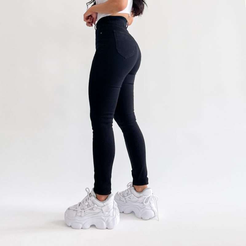 skinny jean