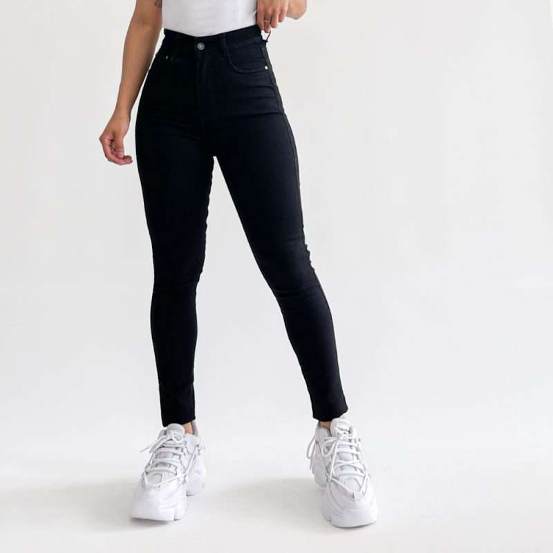 skinny jean