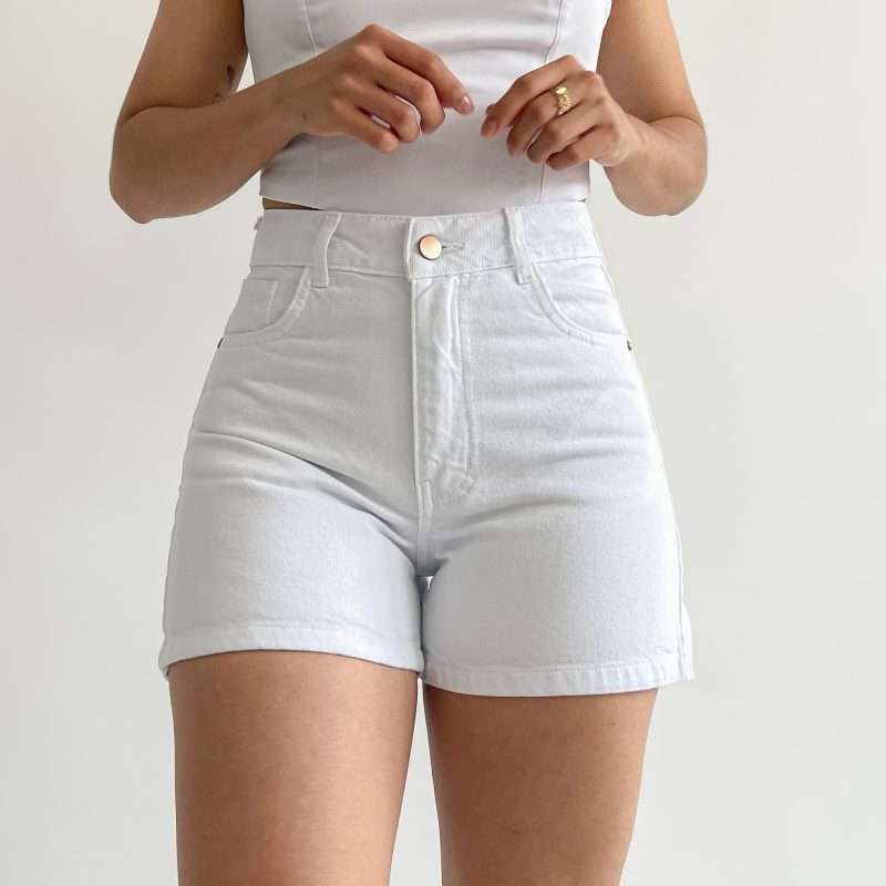bermuda jean