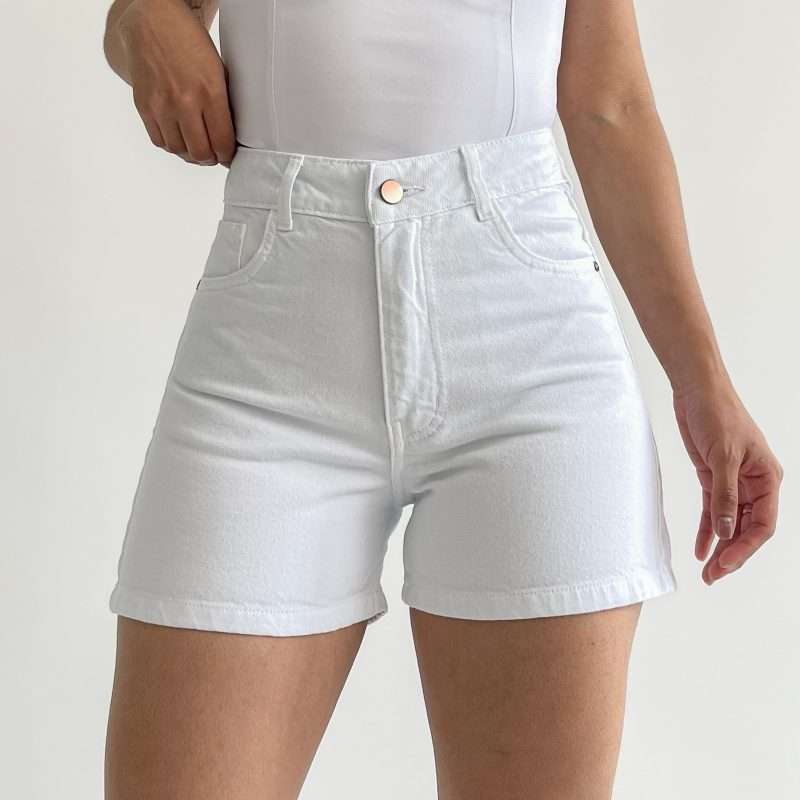 bermuda jean