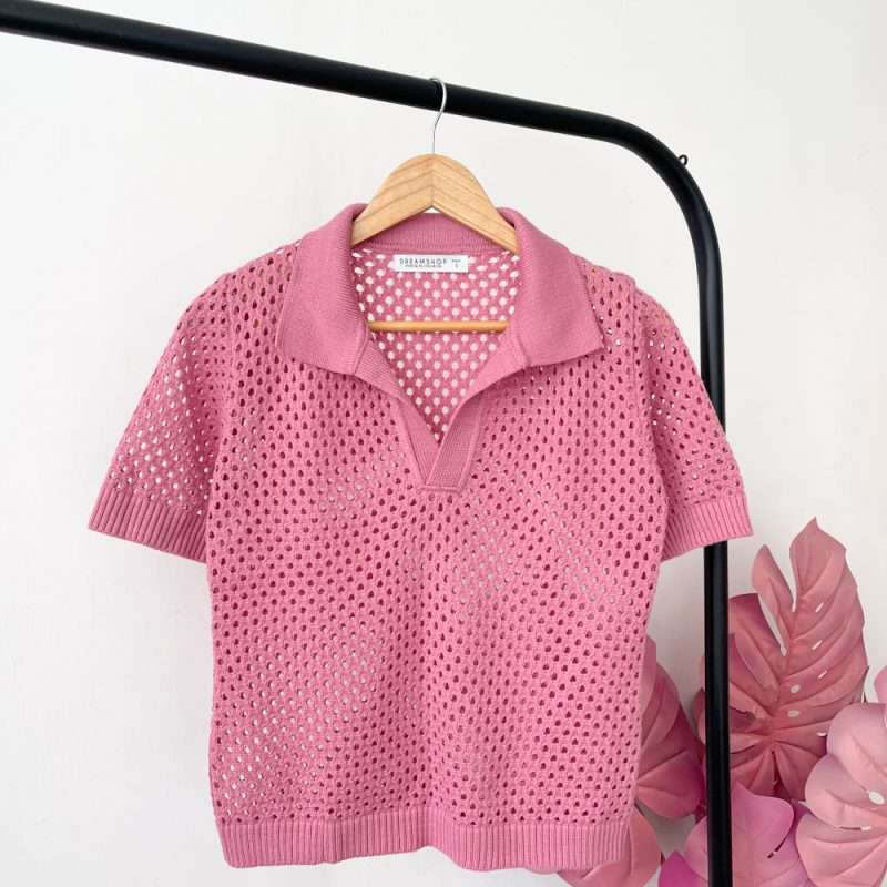 polo
