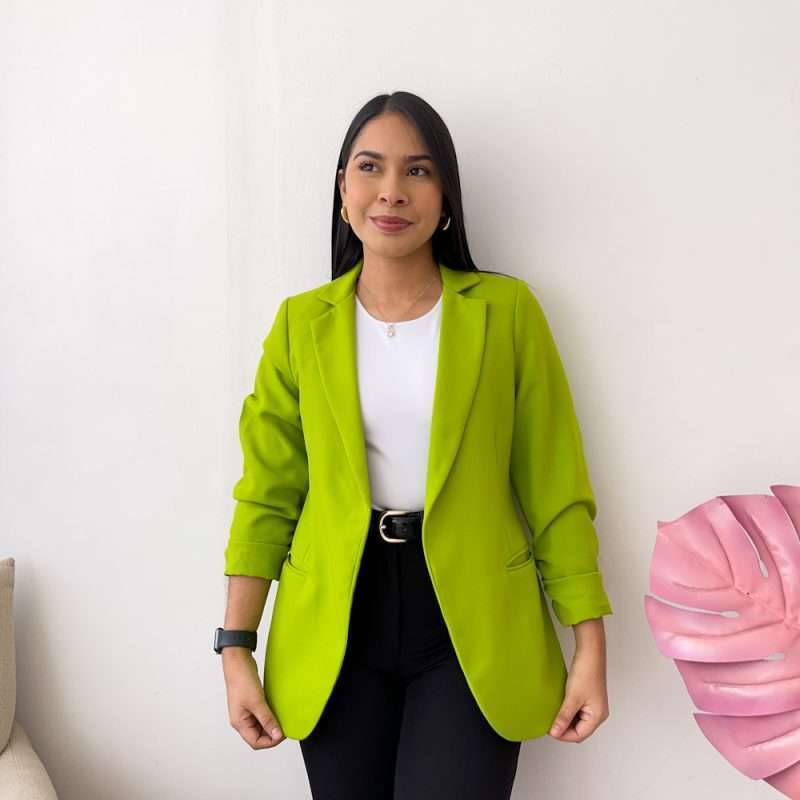 BLAZER