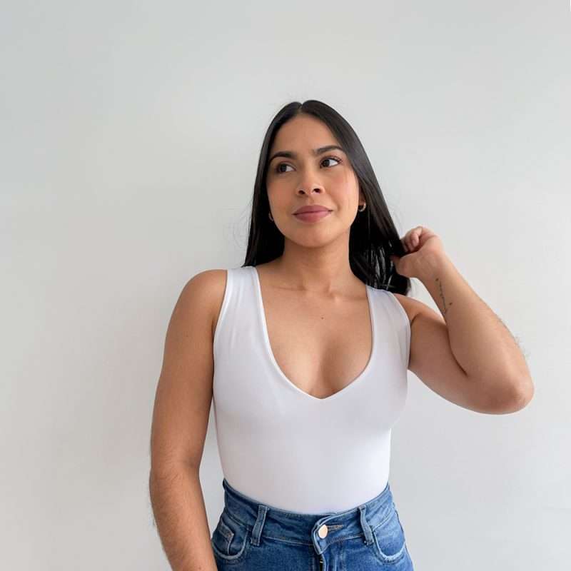 BODY