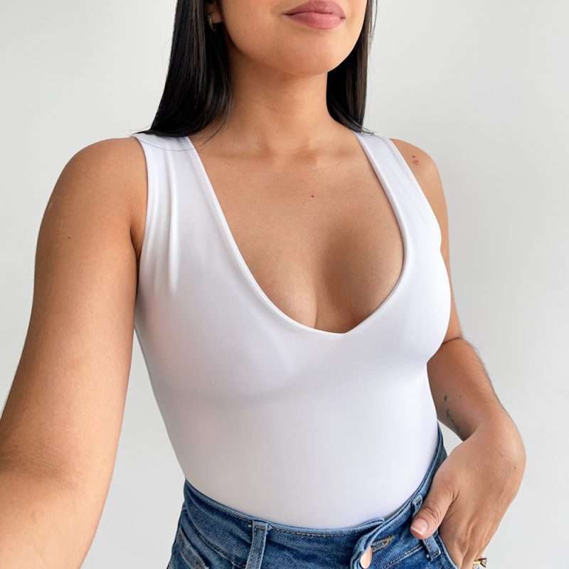 BODY