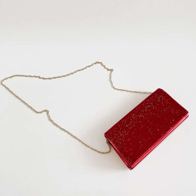 BOLSO