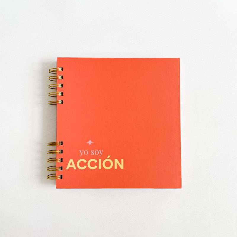 agenda