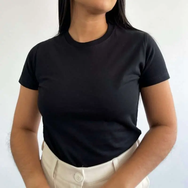 CAMISETA