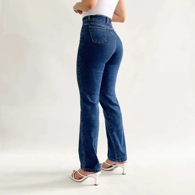 slim