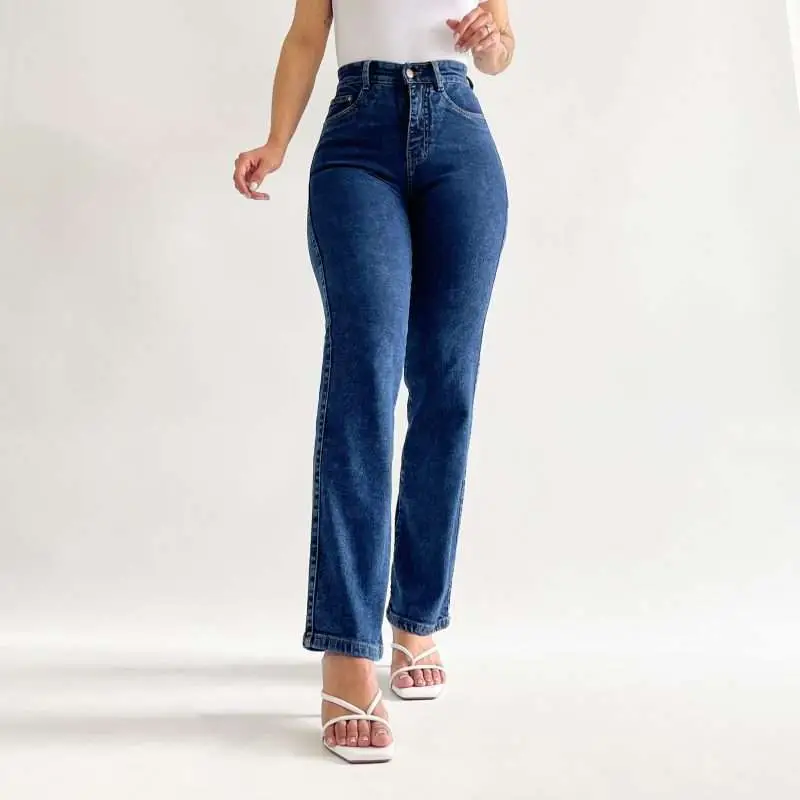 slim