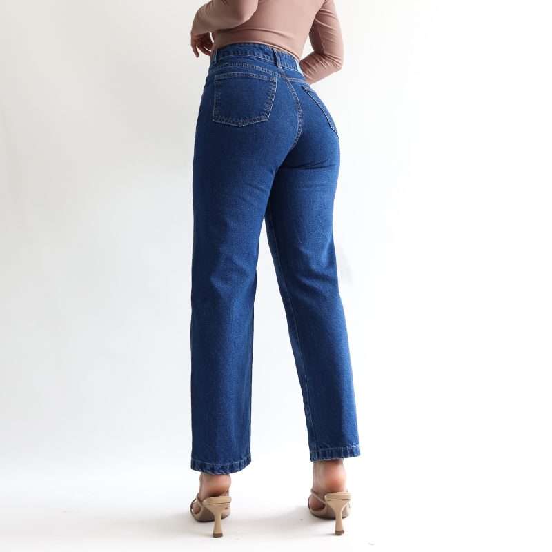 mom fit