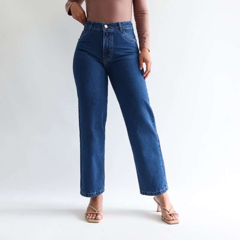 mom fit