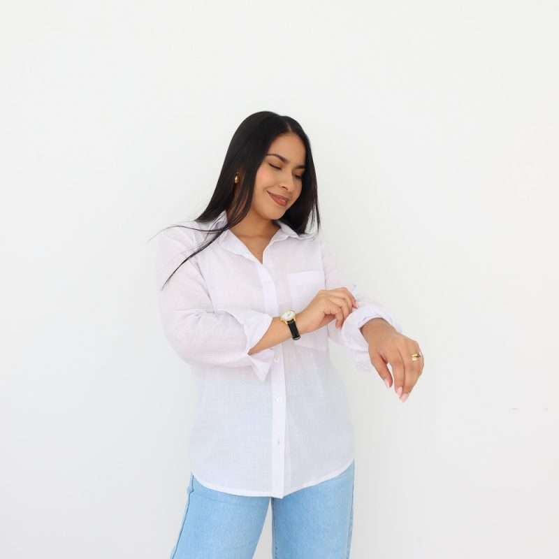 camisa
