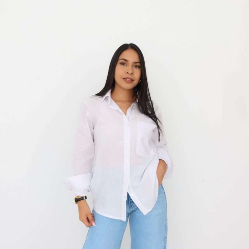 camisa