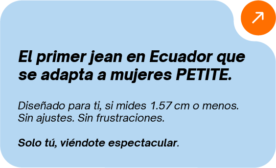para header